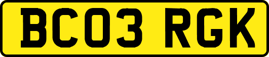 BC03RGK