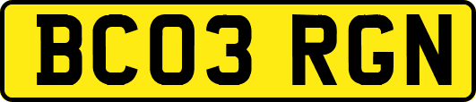BC03RGN