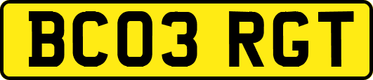 BC03RGT