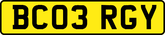 BC03RGY