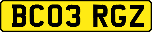BC03RGZ