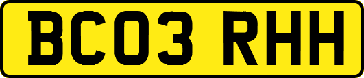 BC03RHH