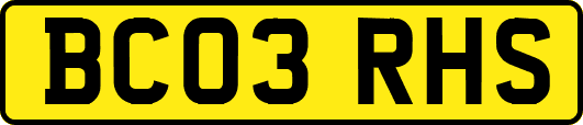 BC03RHS