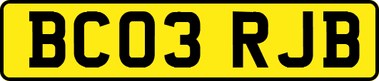 BC03RJB