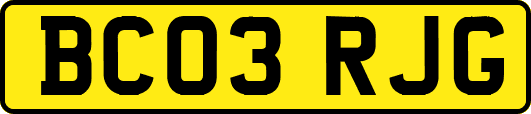 BC03RJG