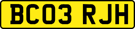 BC03RJH