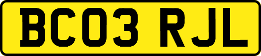 BC03RJL