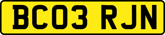 BC03RJN
