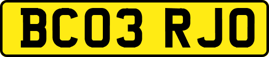 BC03RJO