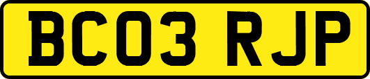 BC03RJP