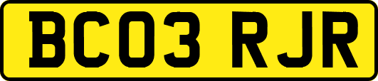 BC03RJR