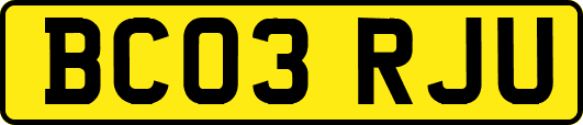 BC03RJU