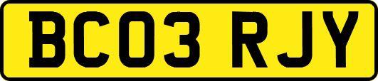BC03RJY