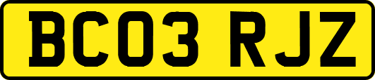 BC03RJZ