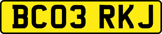 BC03RKJ