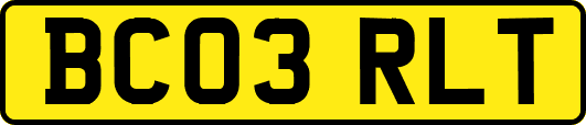 BC03RLT