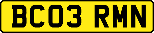 BC03RMN