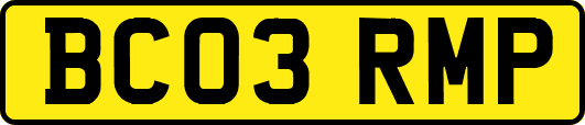 BC03RMP