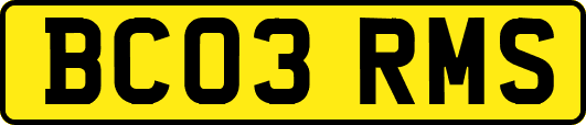 BC03RMS
