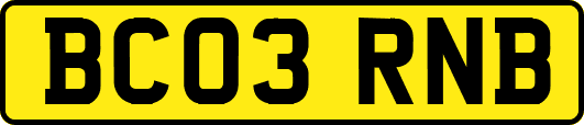 BC03RNB
