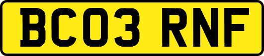 BC03RNF