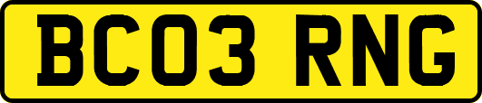 BC03RNG