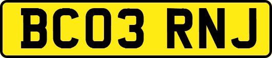 BC03RNJ