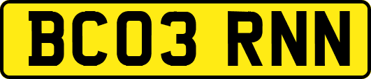 BC03RNN