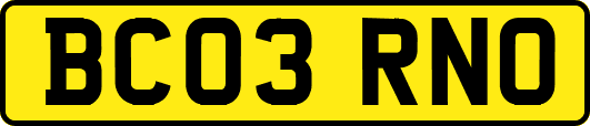BC03RNO