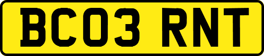 BC03RNT
