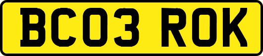 BC03ROK