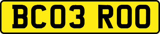 BC03ROO