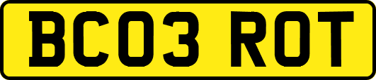 BC03ROT