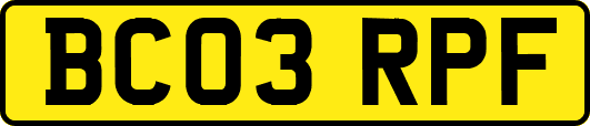 BC03RPF