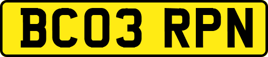 BC03RPN