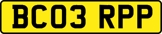 BC03RPP