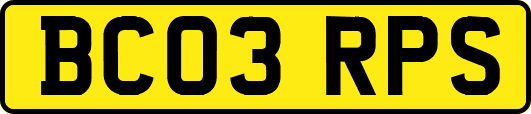 BC03RPS