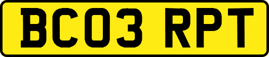 BC03RPT
