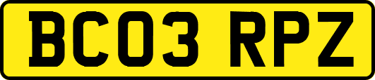 BC03RPZ