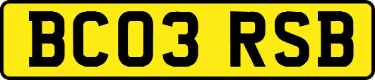 BC03RSB