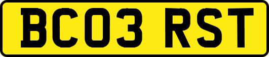 BC03RST