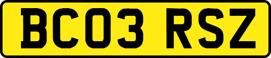 BC03RSZ