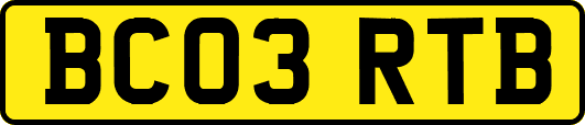 BC03RTB