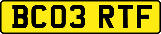 BC03RTF