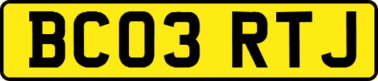 BC03RTJ