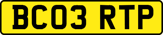 BC03RTP