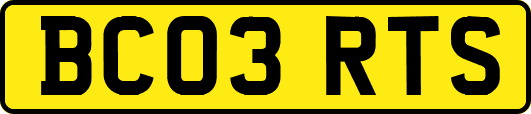BC03RTS