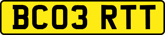 BC03RTT