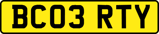 BC03RTY