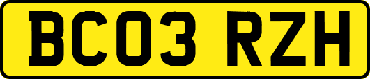BC03RZH